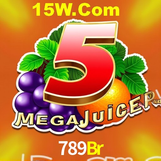 Prosperity Fortune Tree - PG Soft Slot