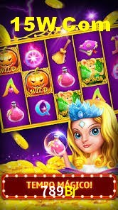 BGaming Live Blackjack