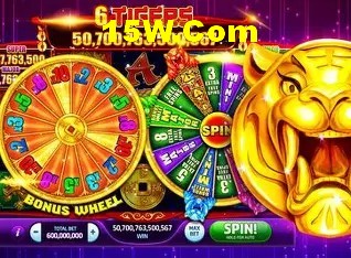 Telegram Promoções