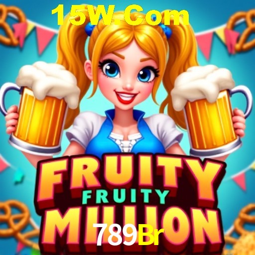 Bikini Paradise Slot - PG Soft
