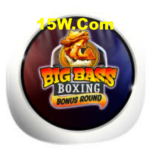 Bet Welcome Bonus