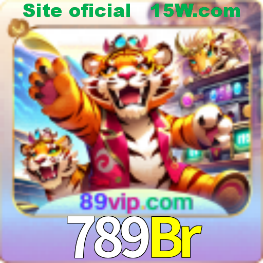 Imagem promocional da 789Br mostrando a plataforma e suas vantagens